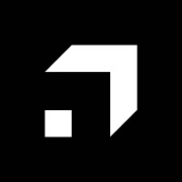 Skaleit logo - Similar company to Maverick & Co.