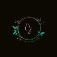 Shivani Kumari - Digital Marketing & SEO Specialist logo - Similar company to Limner Consulting