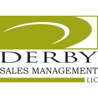 Derby Sales Management logo - Similar company to Morespace Storage