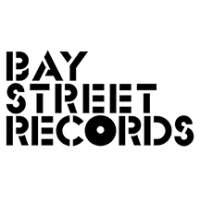 Bay Street Records logo - Similar company to Global Artist Management