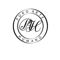 Puro Arte Humano logo - Similar company to Lock & Enjoy!