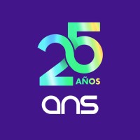 ANS S.A. logo - Similar company to Cornisa Capital
