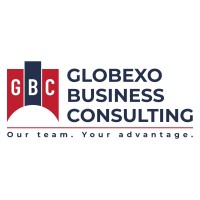 Globexo Business Consulting LLP logo - Similar company to E-Strategy International Inc.