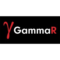 GammaR Pte Ltd logo - Similar company to Supermeta+