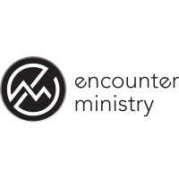 Encounter Ministry