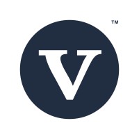 Vetrarredo SAS di Timpone logo - Similar company to Fides Interiors