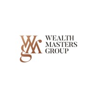 Wealth Masters Group logo - Similar company to Wealth Masters Club