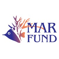 Mesoamerican Reef Fund - MAR Fund logo - Similar company to Planeteando