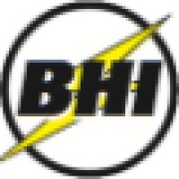 Breaker Hunters, Inc. logo - Similar company to Cbione