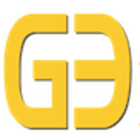 Mallorquina De Comunicación Y Servicios Sl