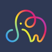 getrecall logo - Similar company to Securelabs Inc