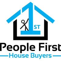 People First House Buyers logo - Similar company to Forever Home Buyers