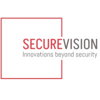Securevision logo - Similar company to Securevision, Llc