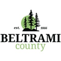 Beltrami County logo - Similar company to Waseca County