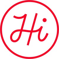Hi Sign Brewing logo - Similar company to Spirit Of Our Lord Ministries (Solm)