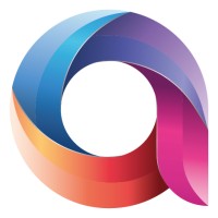 Audioliz logo - Similar company to Express It