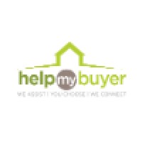 Help My Buyer