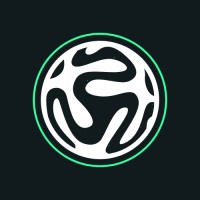 Fury Sports logo - Similar company to Lgb Distributors