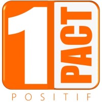1PACT positif
