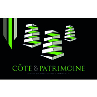 Côté Patrimoine