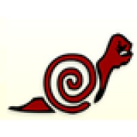 Mexico Solidarity Network