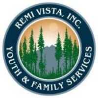 Remi Vista Inc. logo - Similar company to Compass Llc