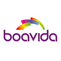 Boa Vida logo - Similar company to Clínica Centrofisio