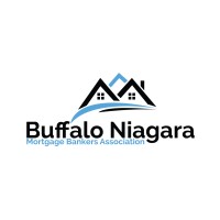 Buffalo Niagara Mortgage Bankers Association