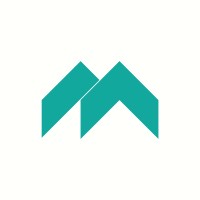 MODET CONSULTORES logo - Similar company to Smartable Iot, Slu