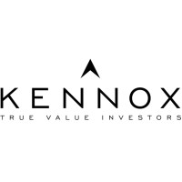 Kennox Asset Management logo - Similar company to The Juniper Trust