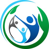 The Center For Wellness and Pain Care logo - Similar company to Leadz On Demand