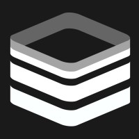 ProcureStack logo - Similar company to Msh Engineers Inc.