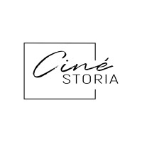 Cinéstoria logo - Similar company to Cut The Clap