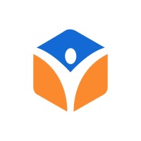 Vamm Academy