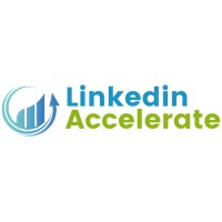 LinkedIn Accelerate logo - Similar company to Groupe Écorécréo