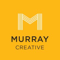 Murray Creative