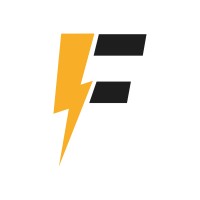 Foudre Protection Est logo - Similar company to La Foudre
