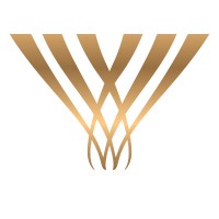 AR Luxury Travels logo - Similar company to Boho Travels