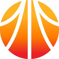 Culminate logo - Similar company to Graphistry, Inc.