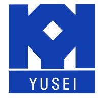 Yusei Mold USA logo - Similar company to Premier Engineering Ltd