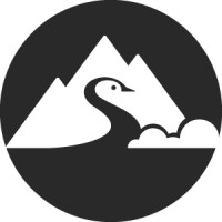 Foggytrail