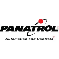 Panatrol logo - Similar company to Fab Werks Inc
