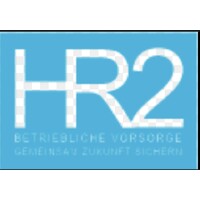 hr2 betriebliche Vorsorge GmbH logo - Similar company to Ballsportfabrik