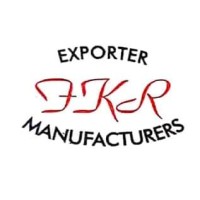 FKR Manufaturers and Exporters logo - Similar company to Total Textile Solutions