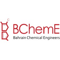 BChemE logo - Similar company to Arquea Resources