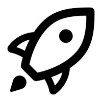 Webbrouwer