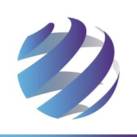 ENCOSE logo - Similar company to Boldrin Anselmo S.R.L.