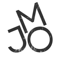 MoJo Global Arts logo - Similar company to Wildraff Productions Ltd