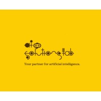 Ai solutions lab logo - Similar company to Solarraven