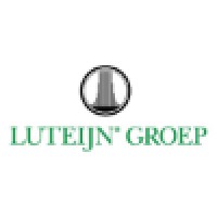 Luteijn Groep